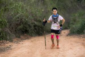 BIB: 
                            <button type="button" onclick="openModal(19454334)" class="btn btn-primary btn-sm float-right btn-popup" data-toggle="modal" data-target=".modal-high-quality">
                        <i class="fas fa-shopping-cart"></i> Add to Cart
                    </button>
                                            <button type="button" onclick="isThisMe(19454334, true)" class="btn btn-success btn-sm float-right btn-popup btn-isme hidden" data-toggle="tooltip" data-placement="bottom" title="นี่คือรูปของคุณใช่ไหม คลิกที่นี่เพื่อเอาเข้าอัลบั้ม">
                        <i class="fas fa-plus"></i> Add to album
                    </button>
                    <button type="button" onclick="isThisMe(19454334, false)" class="btn btn-warning btn-sm float-right btn-popup btn-isnotme hidden">
                        <i class="fas fa-ban"></i> Remove from album
                    </button>